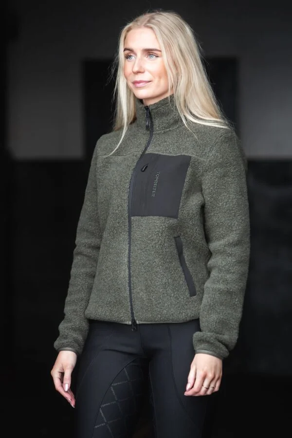 topreiter-jacket-unisex-wool-glampi-earthgreen-women_1920x1920