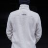 topreiter-jacket-unisex-wool-glampi-sand-men-back_1920x1920