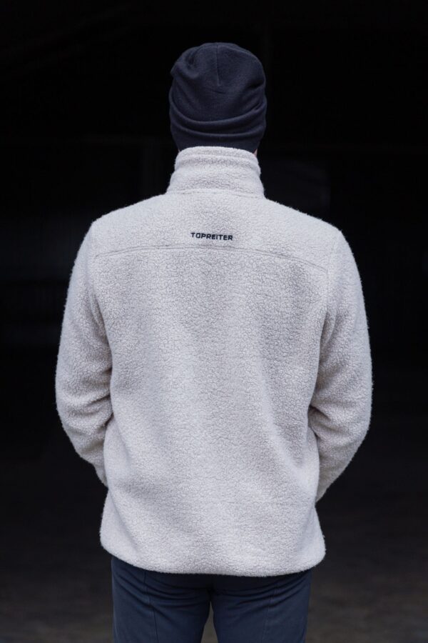 topreiter-jacket-unisex-wool-glampi-sand-men-back_1920x1920