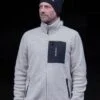 topreiter-jacket-unisex-wool-glampi-sand-men-front_1920x1920