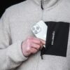 topreiter-jacket-unisex-wool-glampi-sand-men-phone_1920x1920