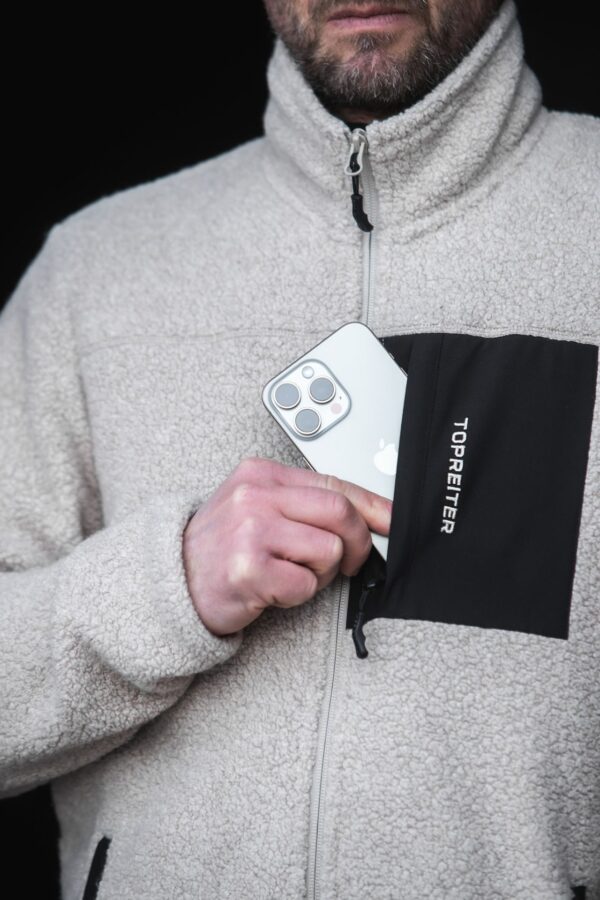topreiter-jacket-unisex-wool-glampi-sand-men-phone_1920x1920