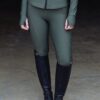 topreiter-kvik-green-leggings-front_1920x1920