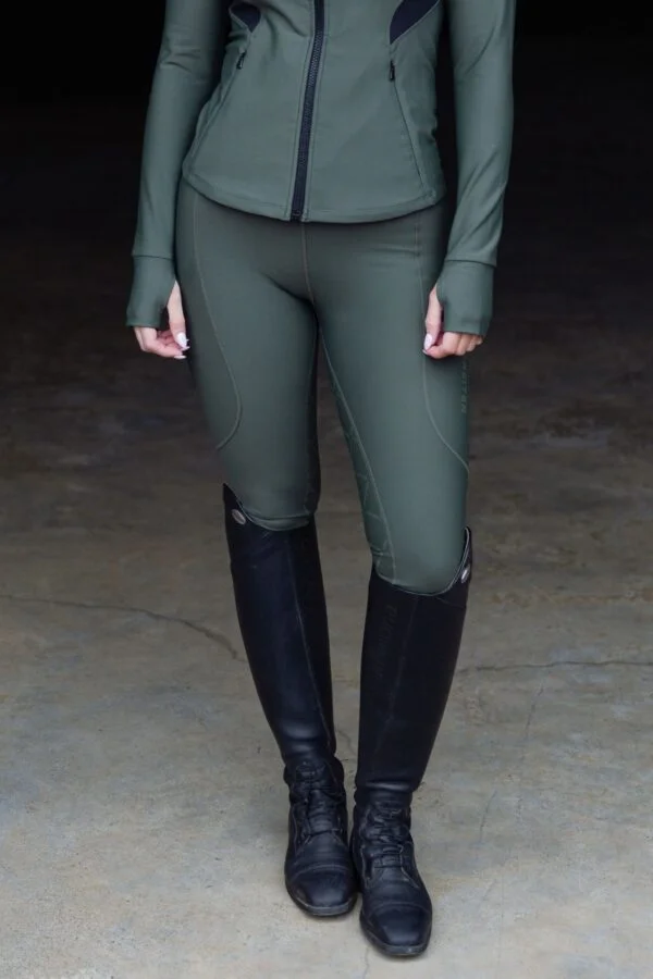 topreiter-kvik-green-leggings-front_1920x1920
