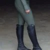 topreiter-kvik-green-leggings-side_1920x1920