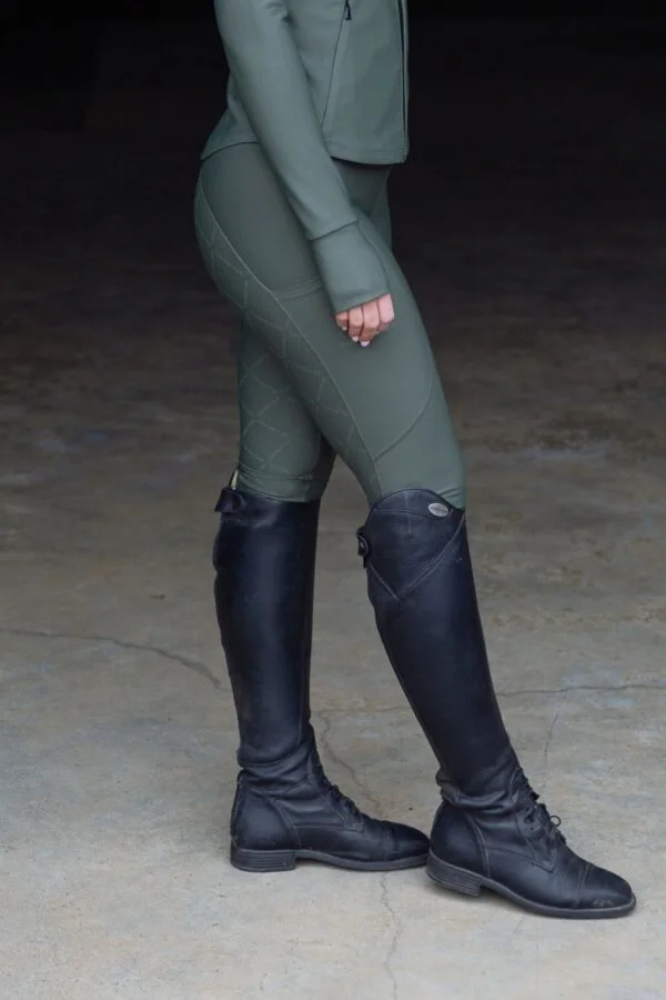topreiter-kvik-green-leggings-side_1920x1920