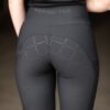 topreiter-kvik-leggings-black-back_1920x1920