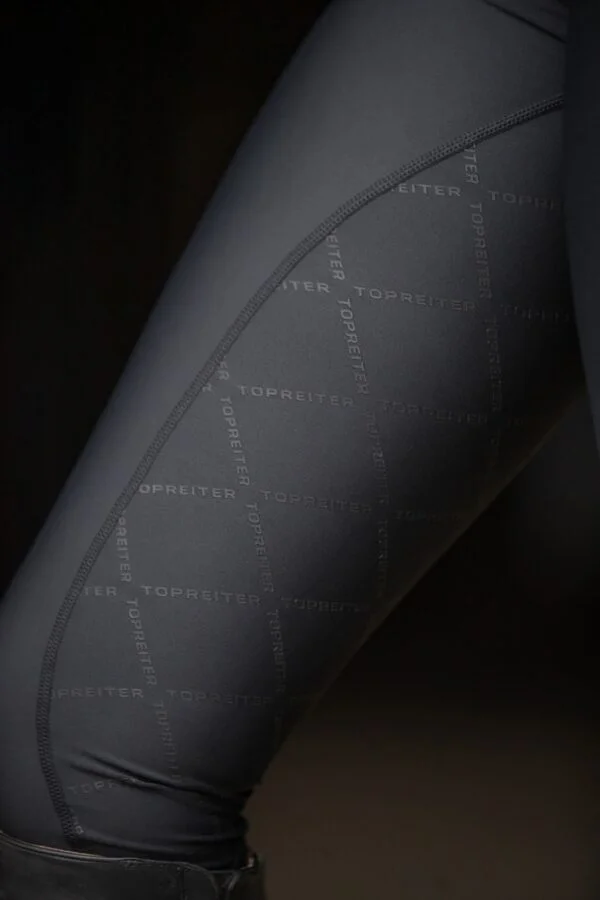 topreiter-kvik-leggings-black-grip_1920x1920
