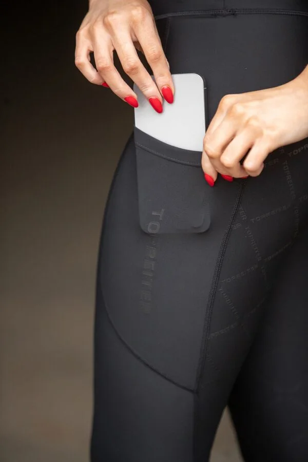 topreiter-kvik-leggings-black-phone_1920x1920
