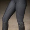 topreiter-kvik-leggings-black-side_1920x1920