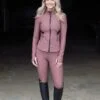 topreiter-kvik-mauve-aldajacket-front_1920x1920