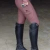 topreiter-kvik-mauve-leggings-phone_1920x1920