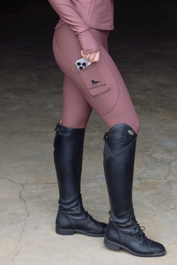topreiter-kvik-mauve-leggings-phone_1920x1920