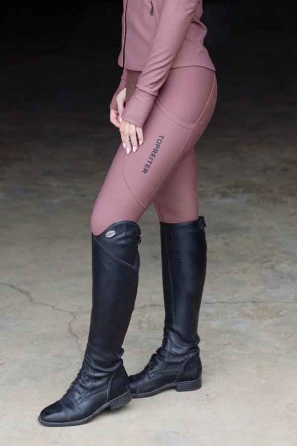 topreiter-kvik-mauve-leggings-sideways_1920x1920