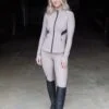 topreiter-kvik-sand-aldajacket-front_1920x1920