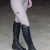 topreiter-kvik-sand-leggings-side_1920x1920