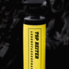 topreiter-leathercare-leathercarespray_1920x1920