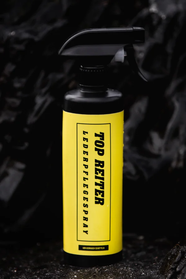 topreiter-leathercare-leathercarespray_1920x1920