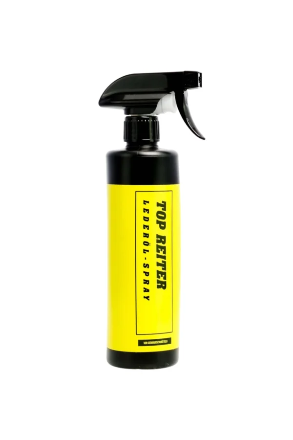 topreiter-leathercare-leatheroilspray-studio_1920x1920
