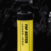 topreiter-leathercare-leatheroilspray_1920x1920