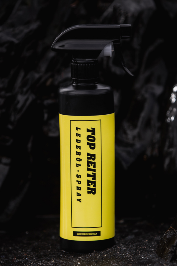 topreiter-leathercare-leatheroilspray_1920x1920