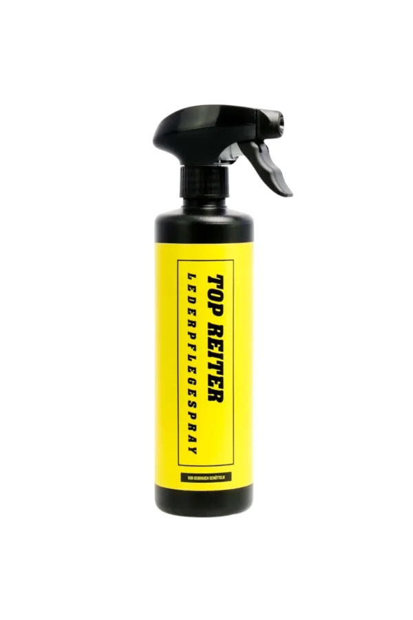 topreiter-leathercare-spray-studio_1920x1920