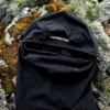 topreiter_ balaclava_black_1920x1920