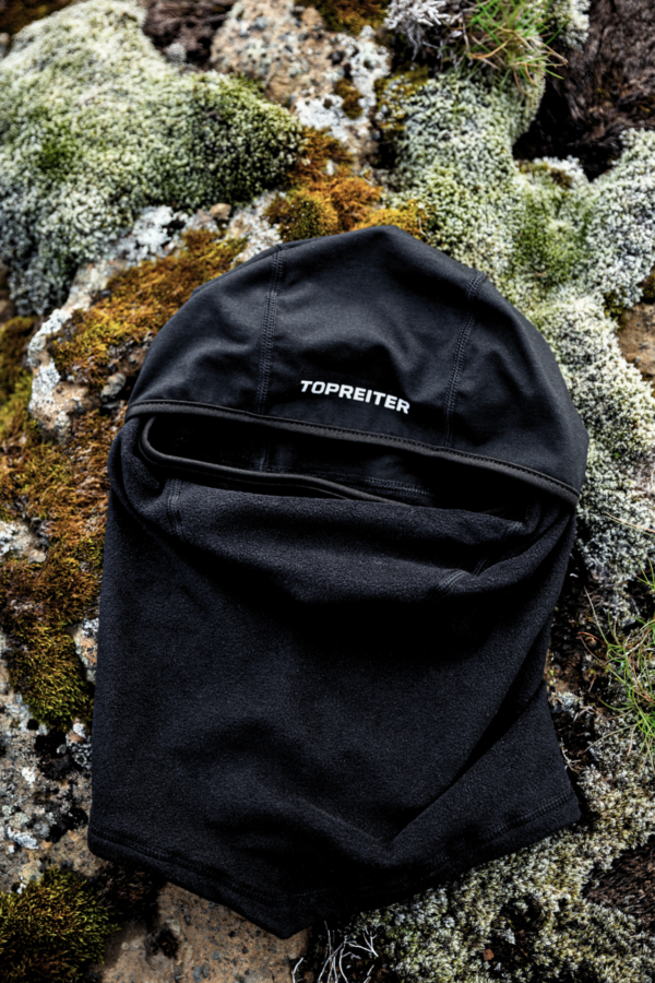 topreiter_ balaclava_black_1920x1920
