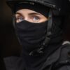 topreiter_ balaclava_black_helmet_1920x1920