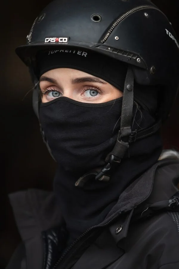 topreiter_ balaclava_black_helmet_1920x1920