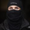 topreiter_ balaclava_black_nohelmet_1920x1920
