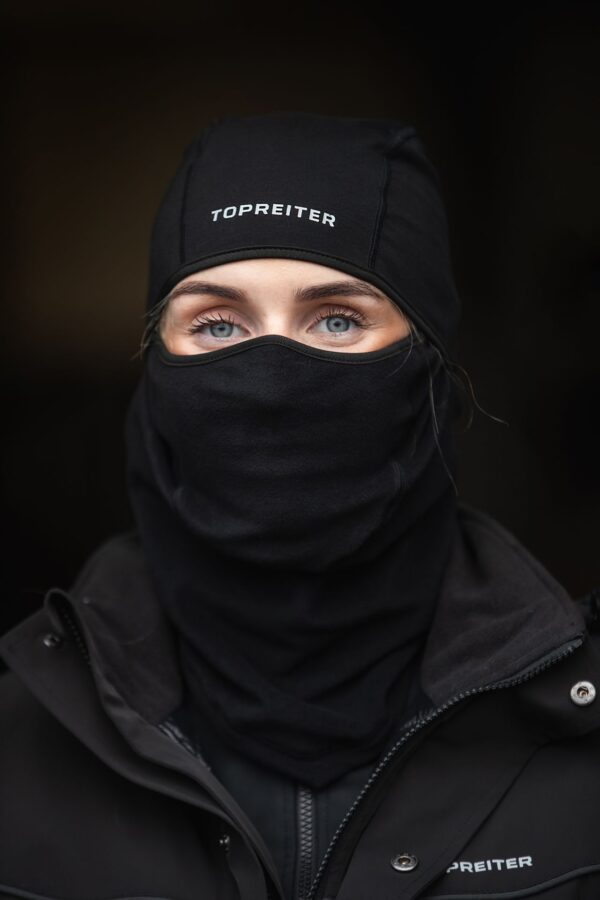 topreiter_ balaclava_black_nohelmet_1920x1920
