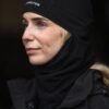 topreiter_ balaclava_black_side_1920x1920