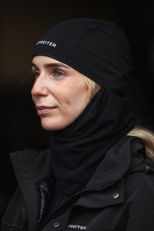 topreiter_ balaclava_black_side_1920x1920