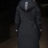 topreiter_blika_riding_parka_back_1920x1920