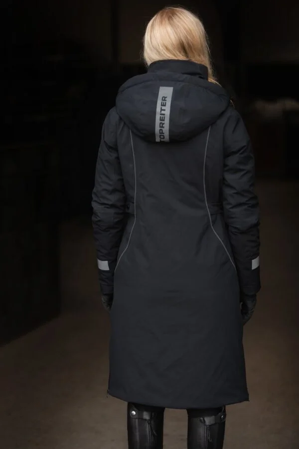topreiter_blika_riding_parka_back_1920x1920