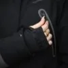 topreiter_blika_riding_parka_breast_pocket_1920x1920