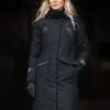 topreiter_blika_riding_parka_front_1920x1920