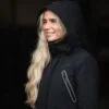 topreiter_blika_riding_parka_hood_1920x1920