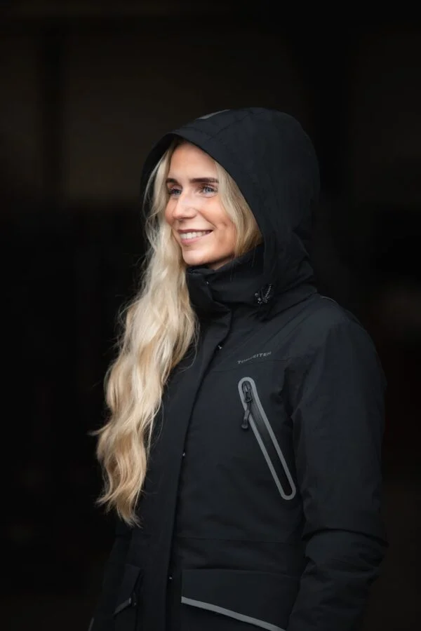 topreiter_blika_riding_parka_hood_1920x1920