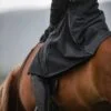 topreiter_blika_riding_parka_horse_closeuo_1920x1920