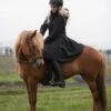topreiter_blika_riding_parka_horse_side_1920x1920