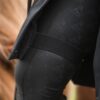 topreiter_blika_riding_parka_horse_side_attachment_1920x1920