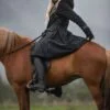 topreiter_blika_riding_parka_horse_sretch_1920x1920