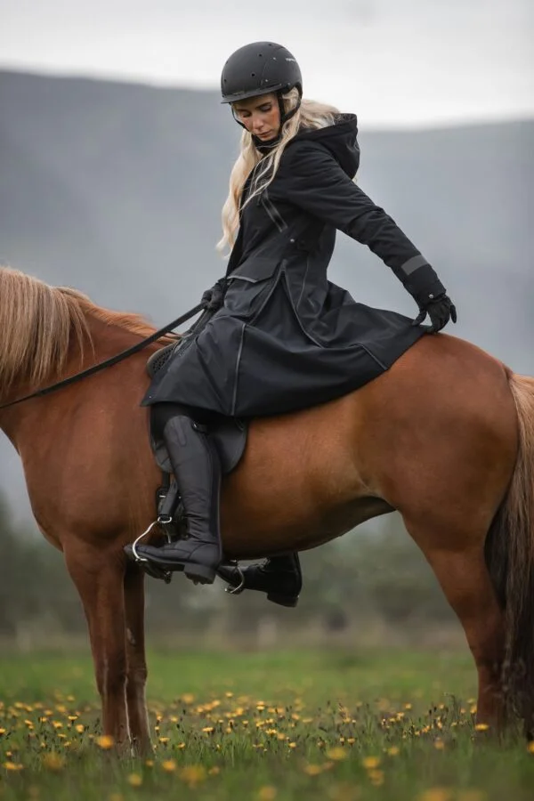 topreiter_blika_riding_parka_horse_sretch_1920x1920