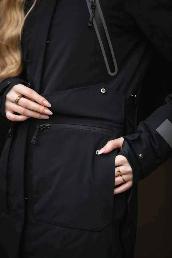 topreiter_blika_riding_parka_pocket_1920x1920