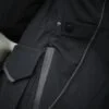 topreiter_blika_riding_parka_zipper_1920x1920
