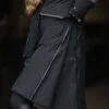 topreiter_blika_riding_parka_zipper_side_1920x1920