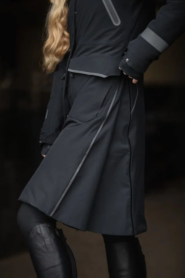 topreiter_blika_riding_parka_zipper_side_1920x1920