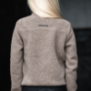 topreiter_equestrianwear_glampi_unisex_wooljacket_lightbrown_women_back_1024x1536